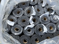 Pallet dakleer - afbeelding 7 van  7