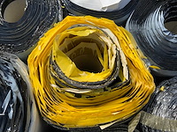 Pallet dakleer - afbeelding 5 van  7