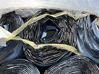 Pallet dakleer - afbeelding 6 van  7