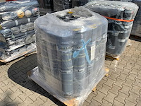 Pallet dakleer - afbeelding 2 van  5