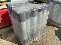 Pallet dakleer - afbeelding 1 van  6