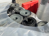 Pallet dakleer - afbeelding 3 van  6