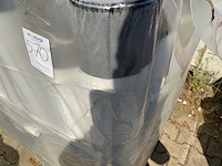 Pallet dakleer - afbeelding 6 van  6