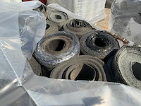 Pallet dakleer - afbeelding 4 van  5