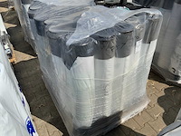 Pallet dakleer - afbeelding 1 van  6