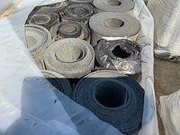Pallet dakleer - afbeelding 3 van  6