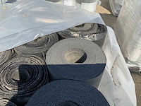 Pallet dakleer - afbeelding 4 van  6