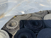Pallet dakleer - afbeelding 5 van  6