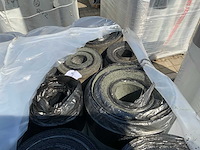 Pallet dakleer - afbeelding 4 van  6