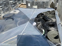 Pallet dakleer - afbeelding 6 van  6
