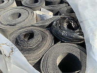 Pallet dakleer - afbeelding 5 van  6