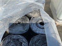 Pallet dakleer - afbeelding 4 van  6