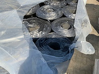 Pallet dakleer - afbeelding 3 van  6