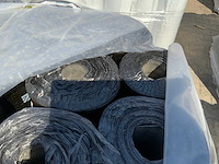 Pallet dakleer - afbeelding 4 van  6