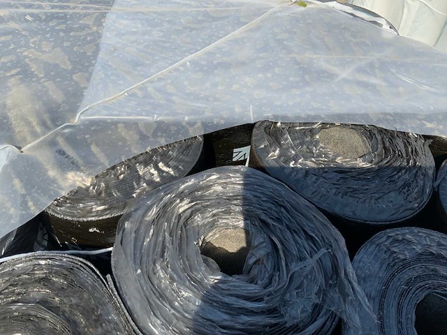 Pallet dakleer - afbeelding 5 van  6