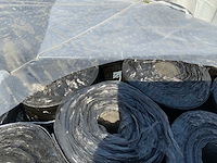 Pallet dakleer - afbeelding 5 van  6
