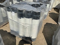 Pallet dakleer - afbeelding 6 van  7