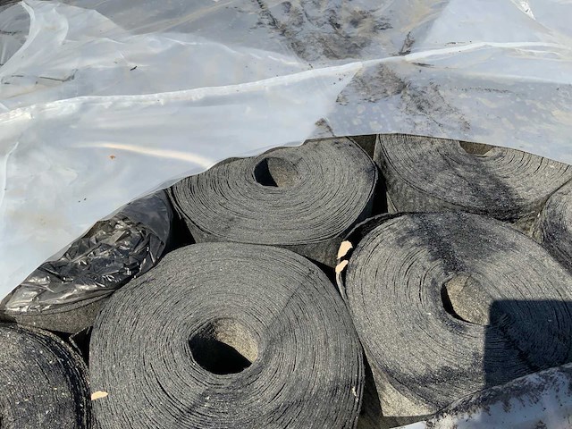 Pallet dakleer - afbeelding 6 van  7