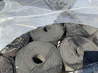 Pallet dakleer - afbeelding 6 van  7