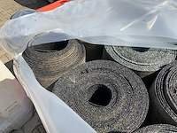Pallet dakleer - afbeelding 4 van  6