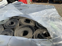 Pallet dakleer - afbeelding 6 van  6