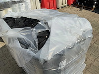 Pallet dakleer - afbeelding 2 van  6
