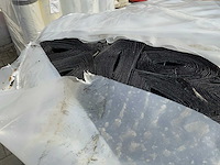 Pallet dakleer - afbeelding 3 van  6