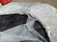 Pallet dakleer - afbeelding 6 van  6