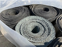 Pallet dakleer - afbeelding 4 van  6