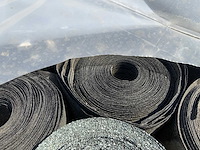 Pallet dakleer - afbeelding 5 van  6