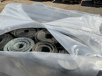 Pallet dakleer - afbeelding 6 van  6