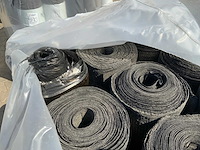 Pallet dakleer - afbeelding 4 van  6