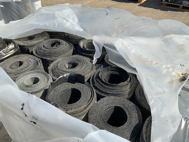 Pallet dakleer - afbeelding 6 van  6