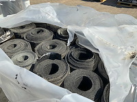Pallet dakleer - afbeelding 6 van  6