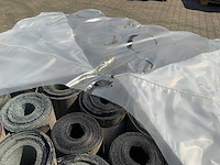 Pallet dakleer - afbeelding 6 van  6