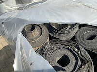 Pallet dakleer - afbeelding 4 van  6
