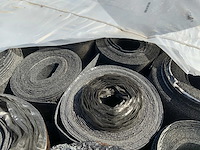 Pallet dakleer - afbeelding 5 van  6