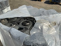 Pallet dakleer - afbeelding 6 van  6
