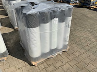 Pallet dakleer - afbeelding 1 van  6