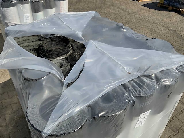 Pallet dakleer - afbeelding 6 van  6