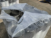 Pallet dakleer - afbeelding 6 van  6