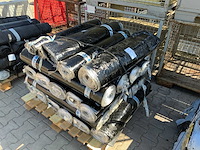 Pallet dakleer - afbeelding 2 van  5