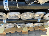 Pallet dakleer - afbeelding 4 van  5