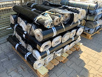 Pallet dakleer - afbeelding 5 van  5
