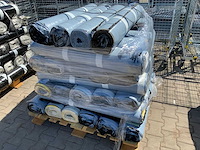 Pallet dakleer - afbeelding 2 van  5