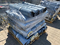 Pallet dakleer - afbeelding 4 van  5