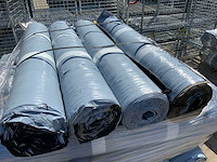 Pallet dakleer - afbeelding 5 van  5