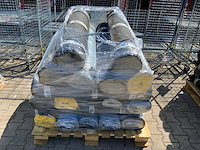 Pallet dakleer - afbeelding 2 van  5
