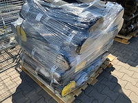 Pallet dakleer - afbeelding 3 van  5