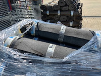 Pallet dakleer - afbeelding 4 van  5